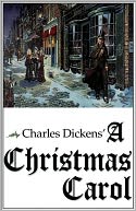 Classic [ A Christmas Carol ]