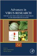Viruses and Virus Diseases of the Vegetables in the Mediterranean Basin