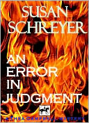An Error In Judgment