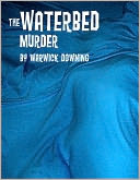 The Waterbed Murder