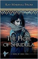 The Hope of Shridula