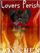 Lovers Perish