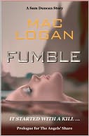 Fumble
