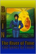 The River of Time