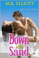 Down in the Sand