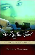 Her Restless Heart