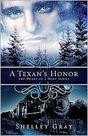A Texan's Honor