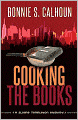Cooking the Books