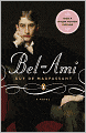 Bel-Ami
