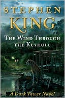download The Wind through the Keyhole : A Dark Tower Novel book