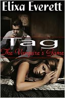 download Tag, The Vampire's Game book