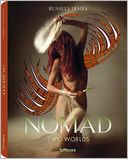 Nomad