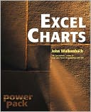 Excel Charts