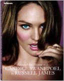 Around the House with Candice Swanepoel