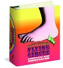 Monty Python's Flying Circus: Complete and Annotated...All the Bits