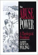 download Abuse of Power : A Theological Problem book