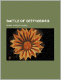 Battle of Gettysburg