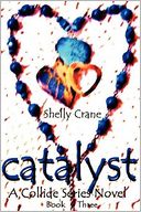 Catalyst