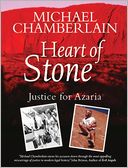 Heart of Stone: My Quest for Justice for Azaria