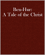 Ben-Hur: A Tale of the Christ