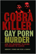 download Cobra Killer book