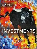 Investments