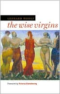 The Wise Virgins