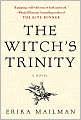 The Witch's Trinity