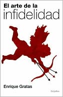 El arte de la infidelidad