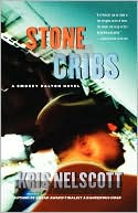 download Stone Cribs book