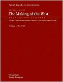 Study Guide to accompany The Making of the West: Volume 1