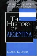 The History of Argentina