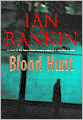 Blood Hunt