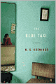 The Blue Taxi