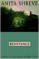 Resistance