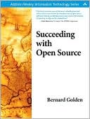 Succeeding with Open Source (Addison-Wesley Information Technology Series)