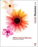 Adobe Illustrator CS2 Official Javascript Reference