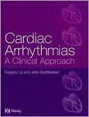 Cardiac Arrhythmias: A Clinical Approach