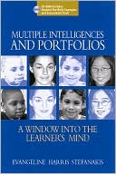 Multiple Intelligences and Portfolios - With CD