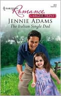 The Italian Single Dad