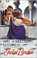 The Warlord's Mistress (Harlequin Historical #869)