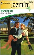 Futuro Incierto: (Uncertain Future)