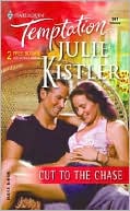 Cut to the Chase (Harlequin Temptation #961)
