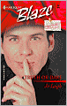 Truth or Dare