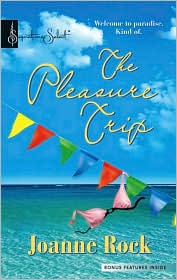 The Pleasure Trip
