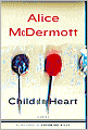 Child of My Heart