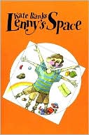 Lenny's Space