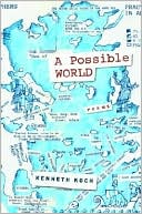 A Possible World: Poems
