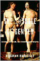 The Riddle of Gender: Science, Activism, and Transgender Rights