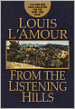 From the Listening Hills